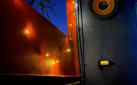 Dar El Pirata Hostel